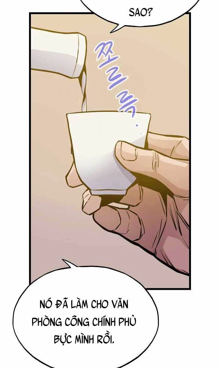 Hồi Quy Giả Chapter 15 - 61