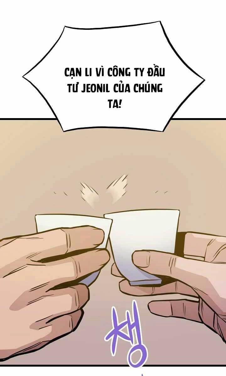 Hồi Quy Giả Chapter 15 - 69