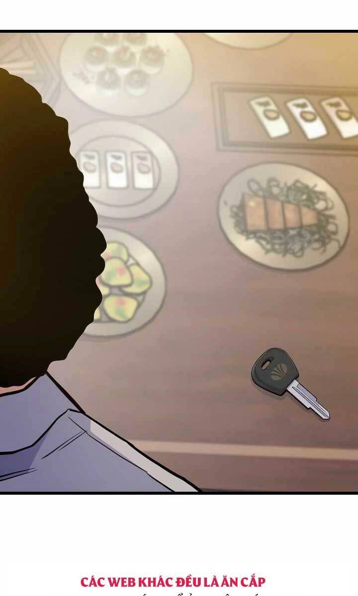 Hồi Quy Giả Chapter 15 - 75