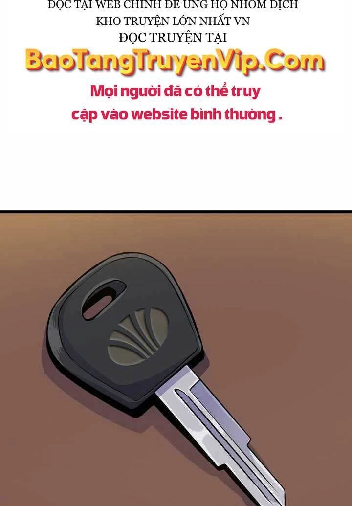 Hồi Quy Giả Chapter 15 - 76