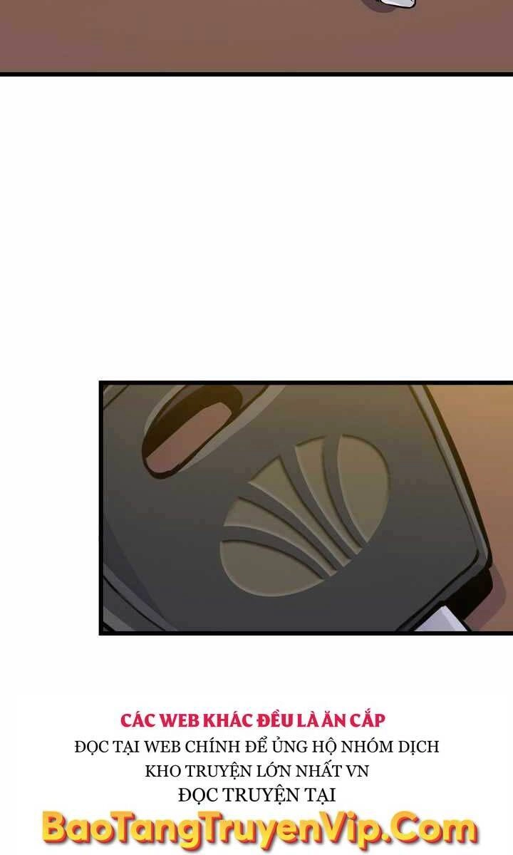 Hồi Quy Giả Chapter 15 - 77