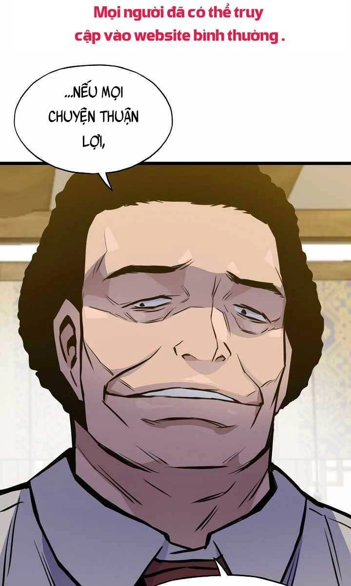 Hồi Quy Giả Chapter 15 - 78