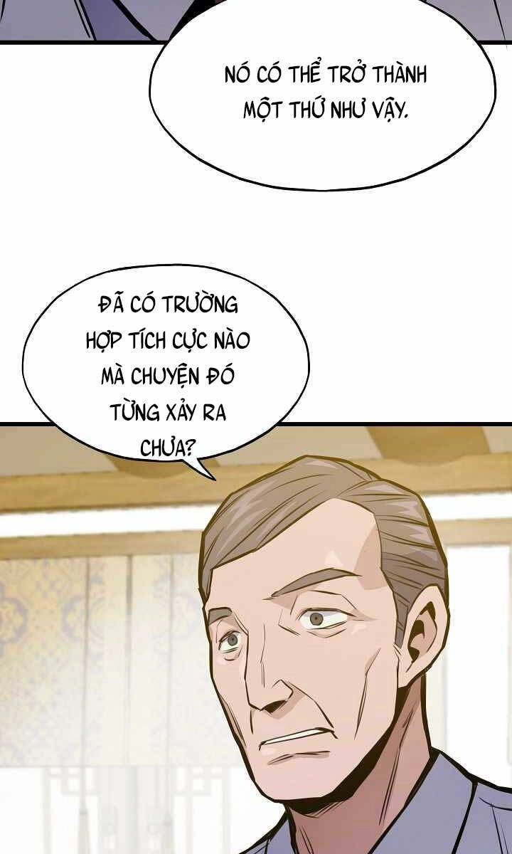 Hồi Quy Giả Chapter 15 - 79