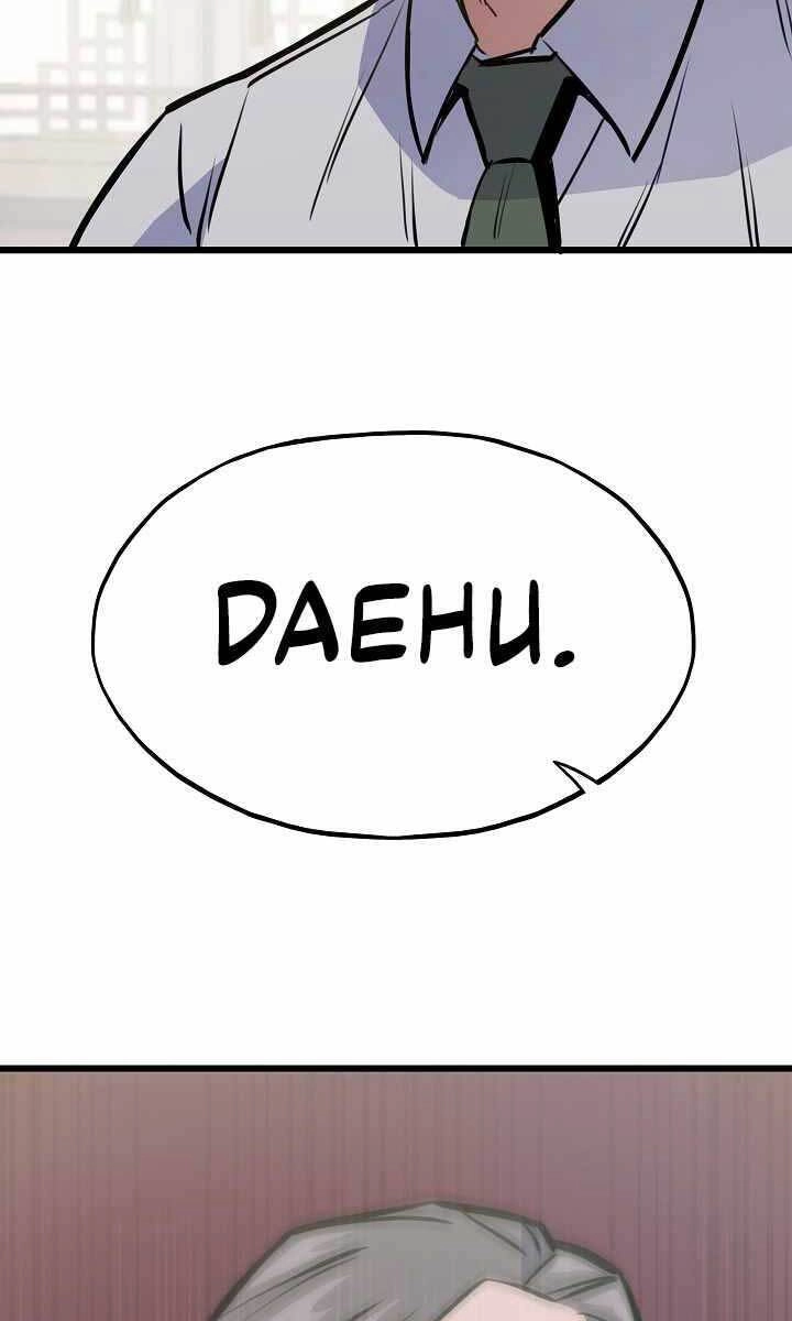 Hồi Quy Giả Chapter 15 - 80