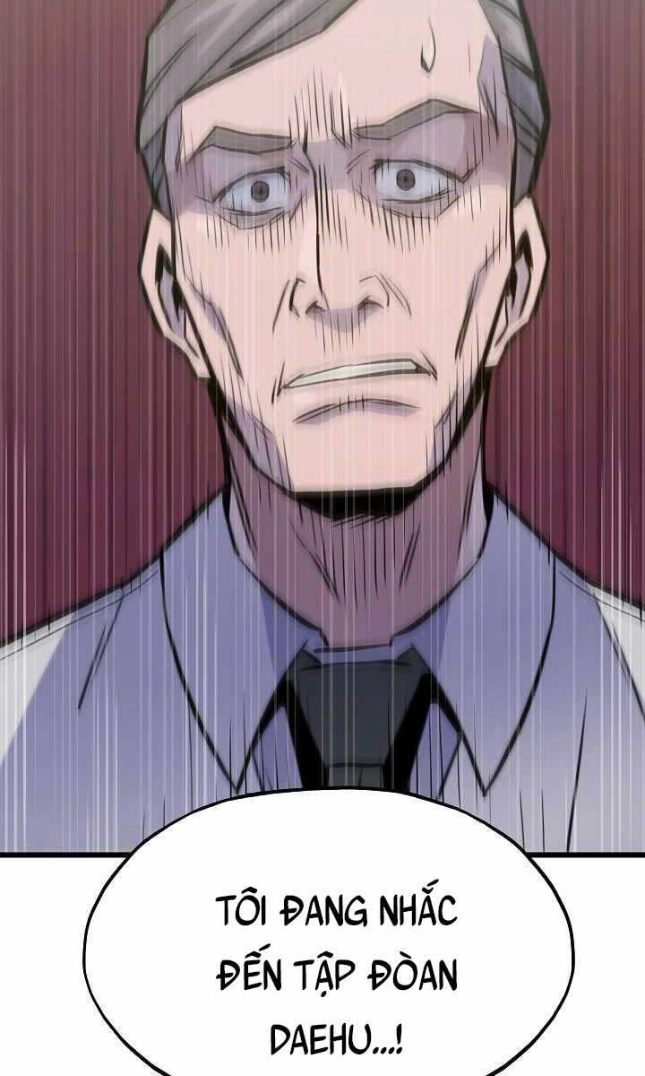 Hồi Quy Giả Chapter 15 - 81