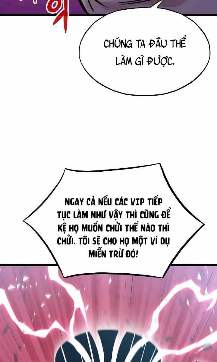 Hồi Quy Giả Chapter 15 - 83