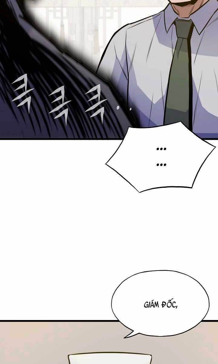 Hồi Quy Giả Chapter 15 - 86