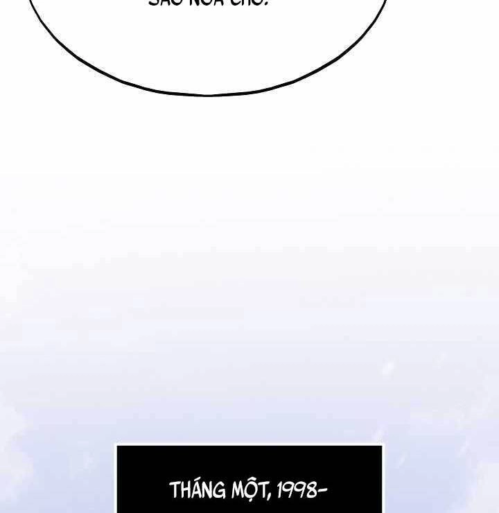 Hồi Quy Giả Chapter 15 - 89