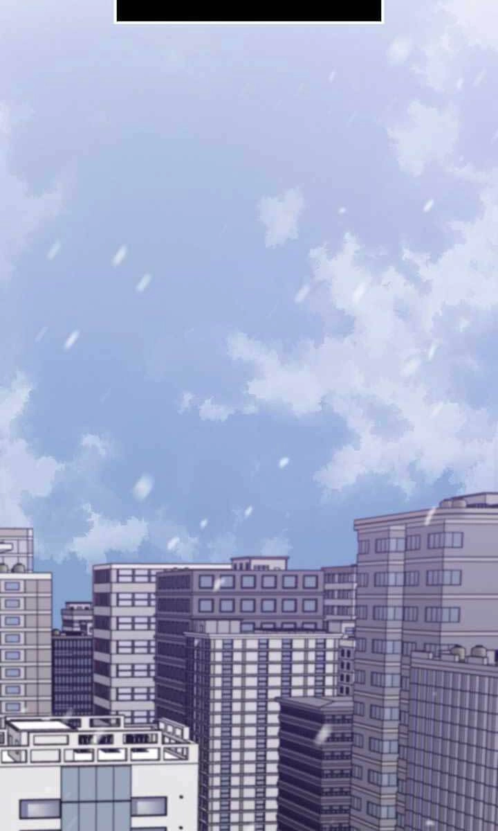 Hồi Quy Giả Chapter 15 - 90