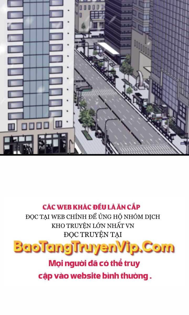 Hồi Quy Giả Chapter 15 - 91