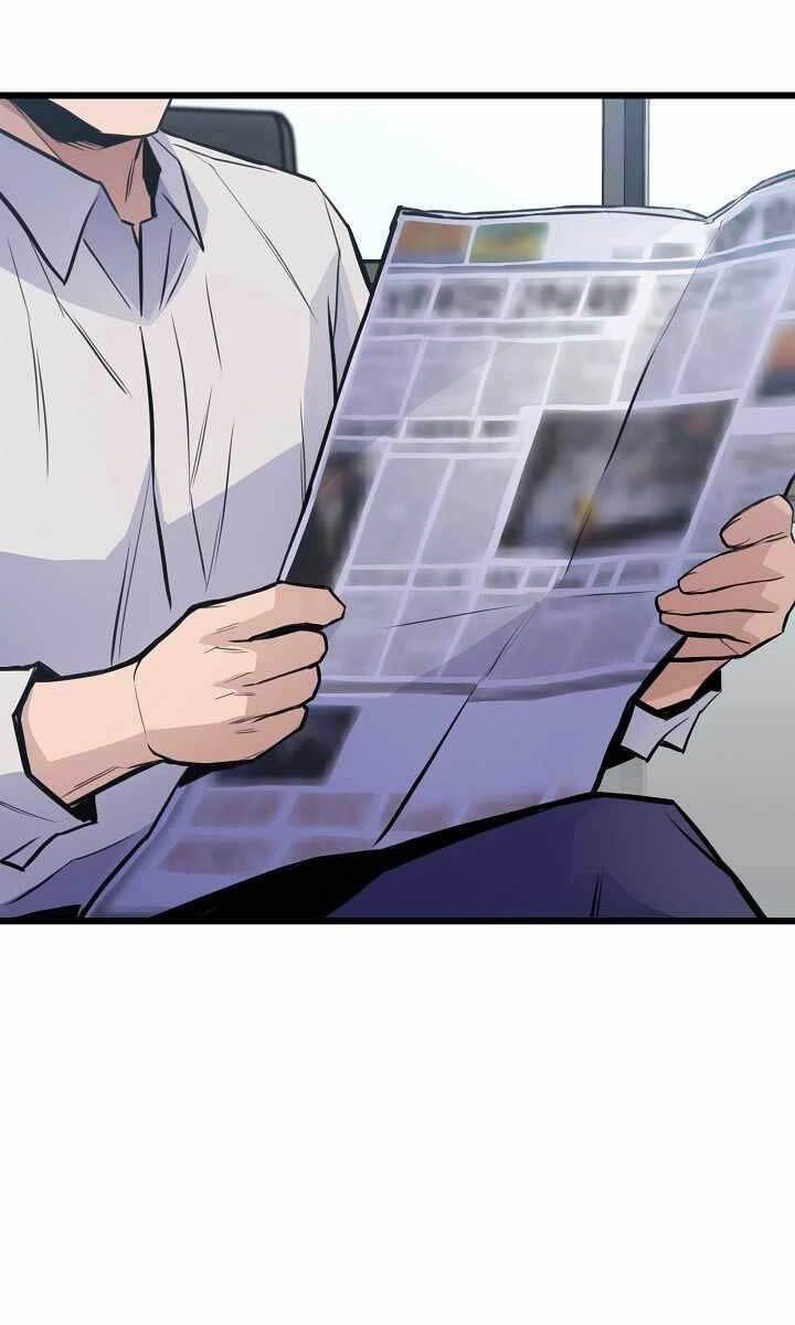 Hồi Quy Giả Chapter 15 - 92