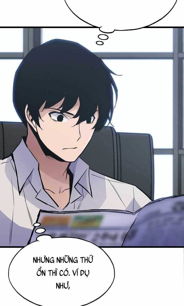 Hồi Quy Giả Chapter 15 - 95