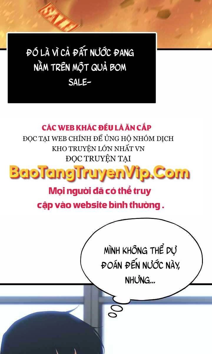 Hồi Quy Giả Chapter 15 - 99