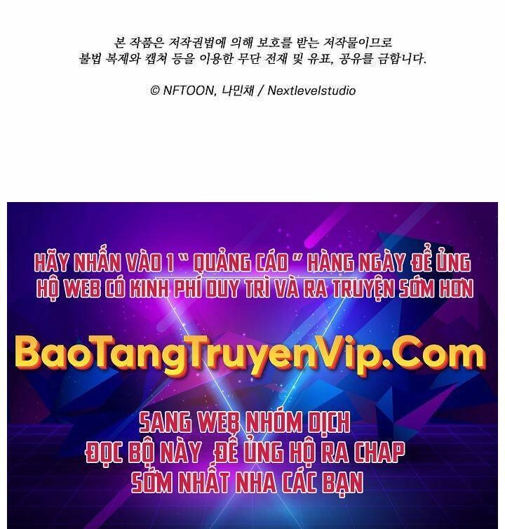 Hồi Quy Giả Chapter 15 - 104