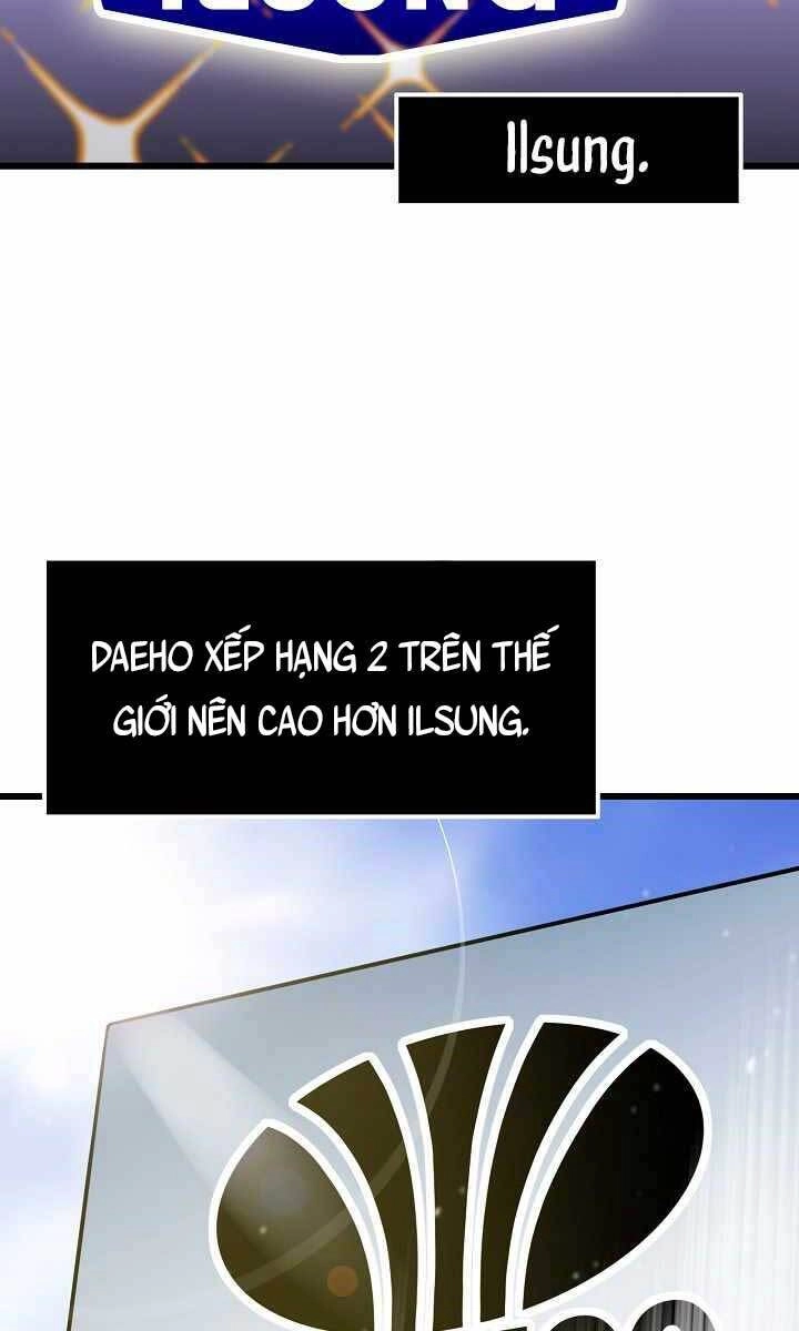 Hồi Quy Giả Chapter 16 - 2