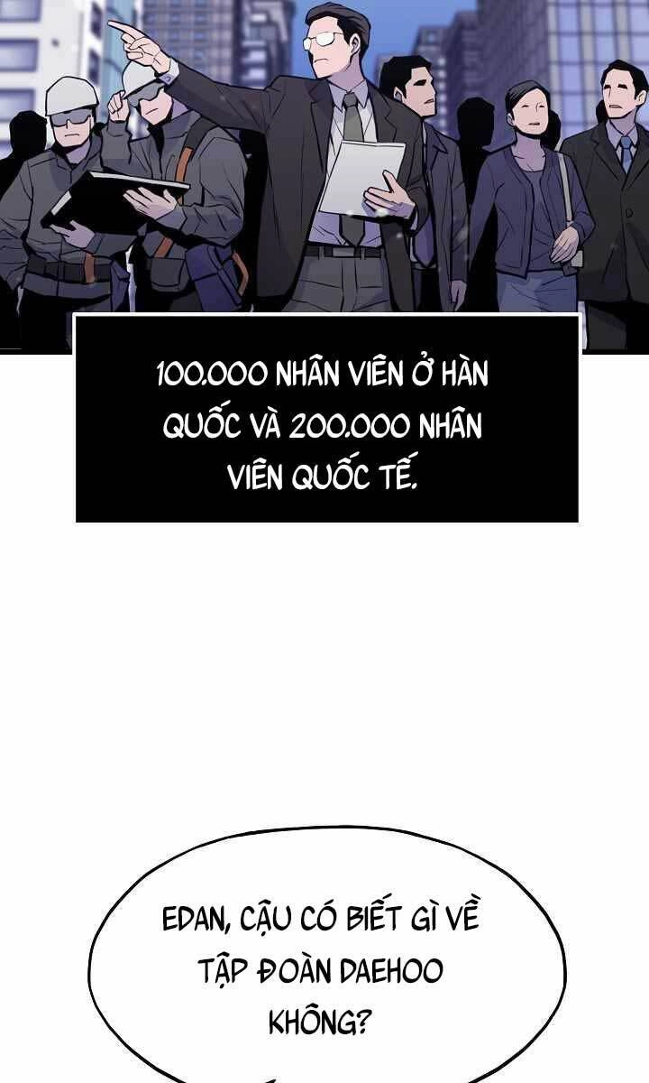 Hồi Quy Giả Chapter 16 - 4