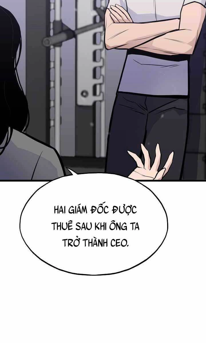 Hồi Quy Giả Chapter 16 - 14