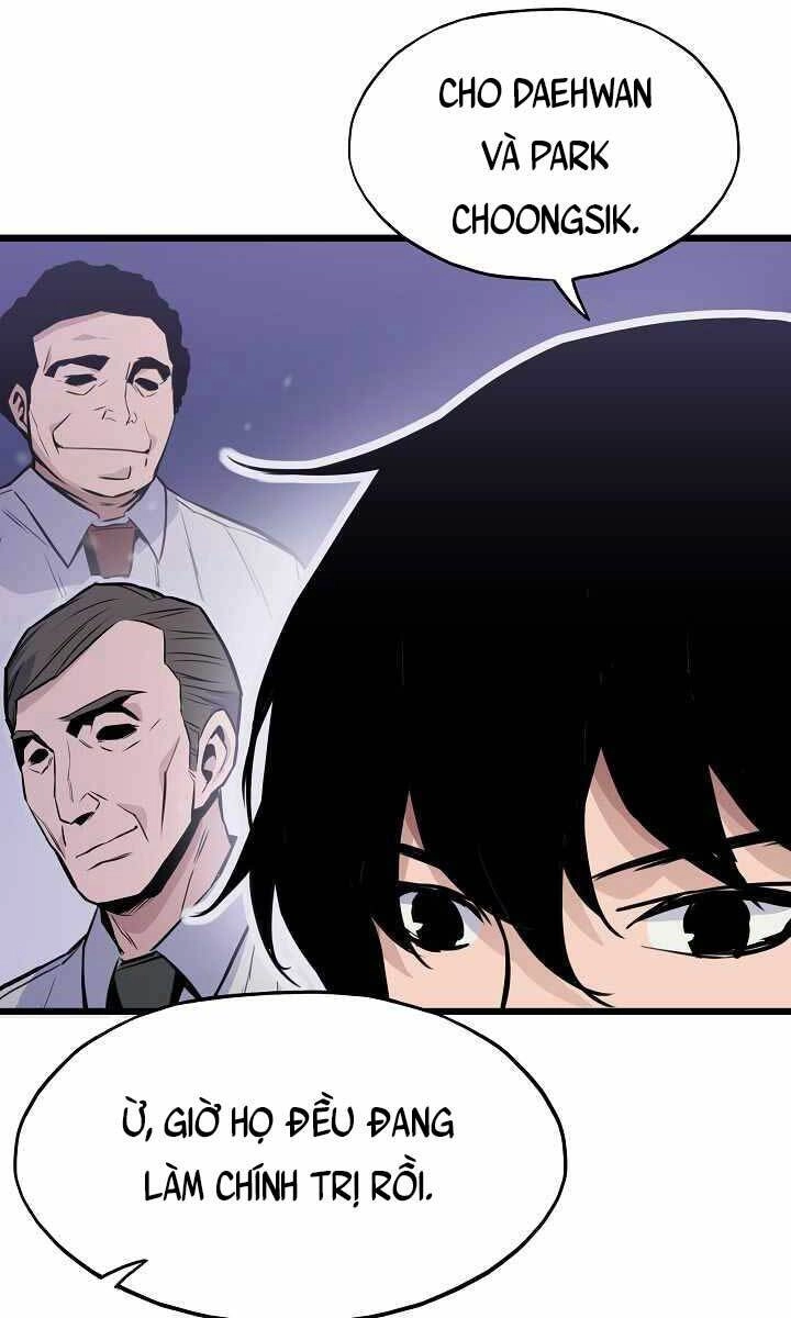 Hồi Quy Giả Chapter 16 - 15