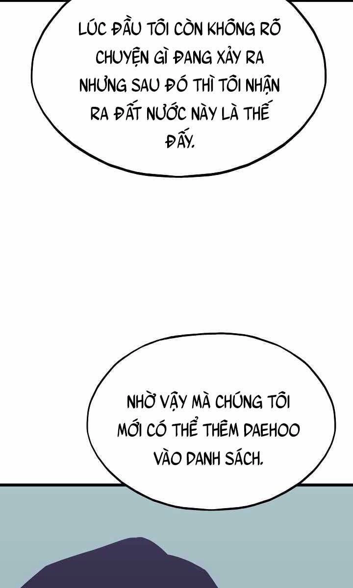 Hồi Quy Giả Chapter 16 - 18