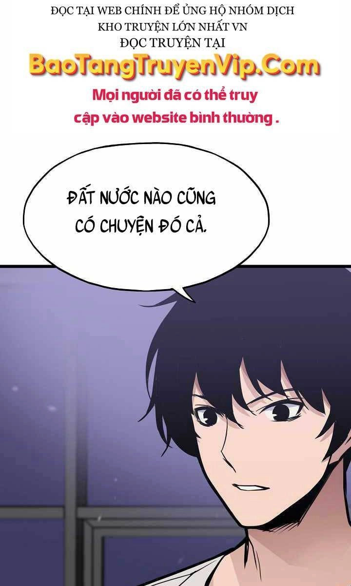 Hồi Quy Giả Chapter 16 - 20