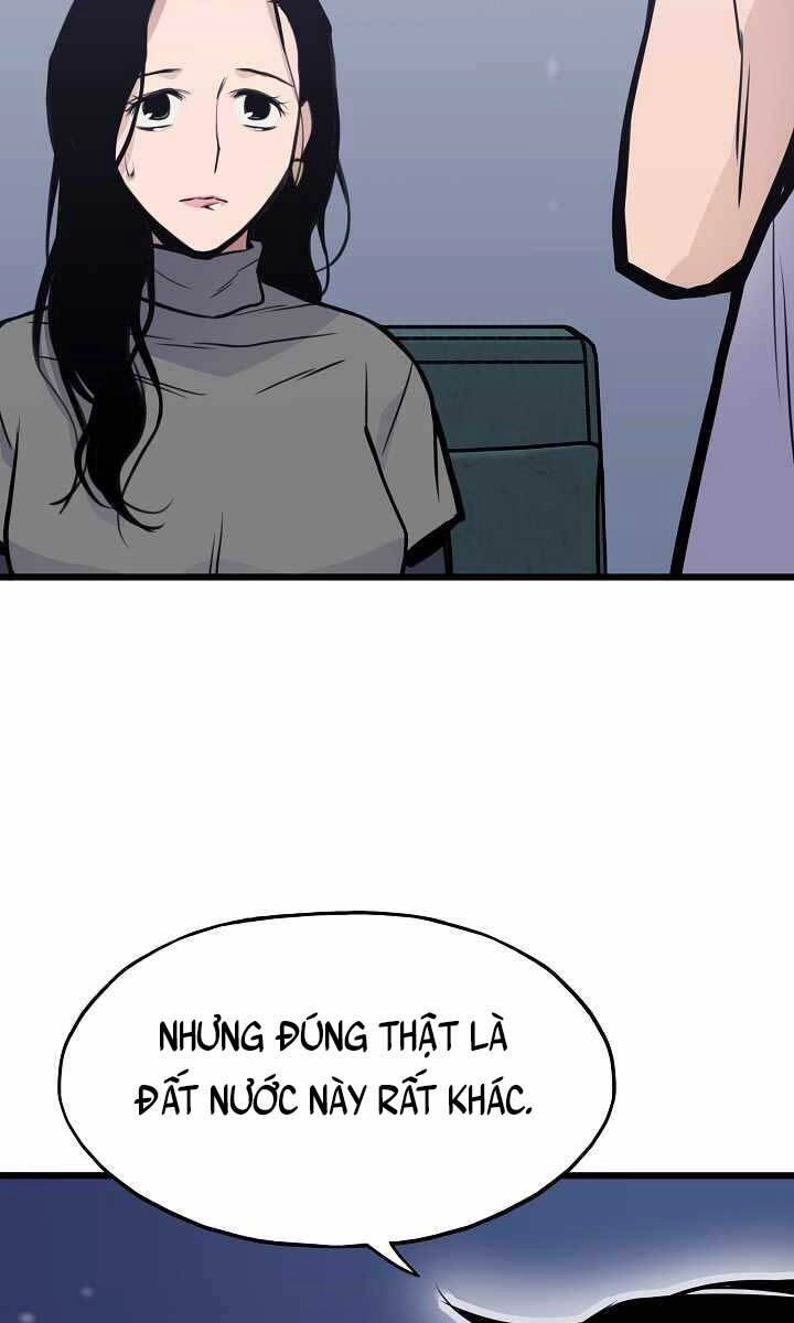 Hồi Quy Giả Chapter 16 - 22