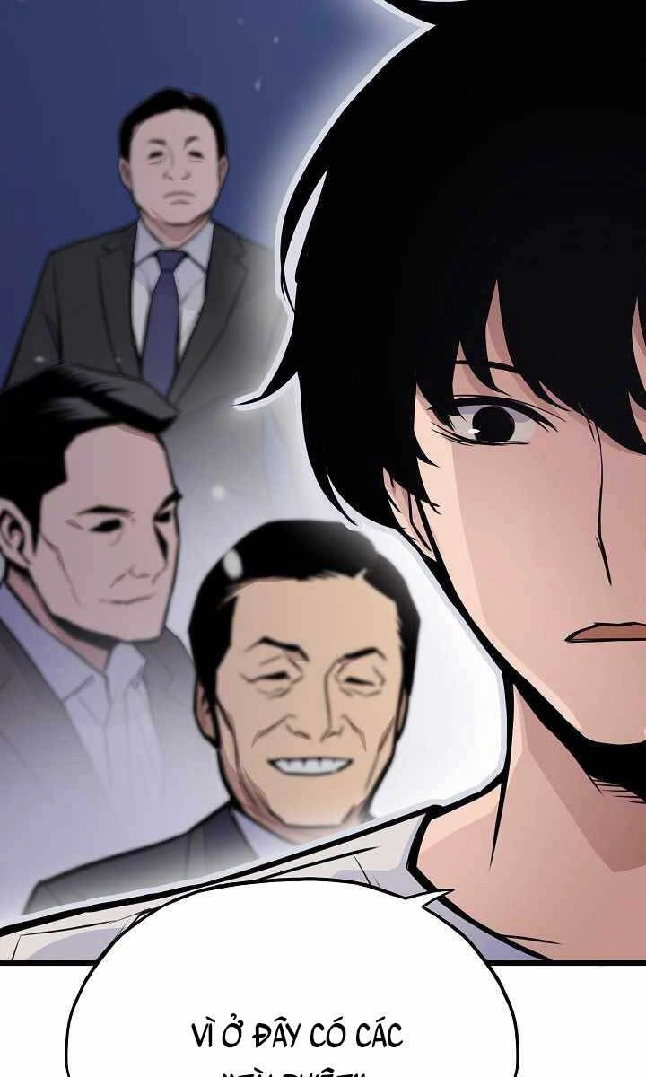 Hồi Quy Giả Chapter 16 - 23