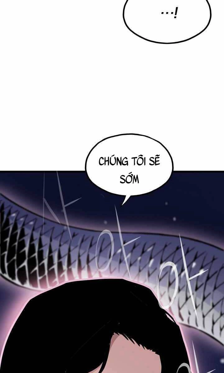 Hồi Quy Giả Chapter 16 - 29