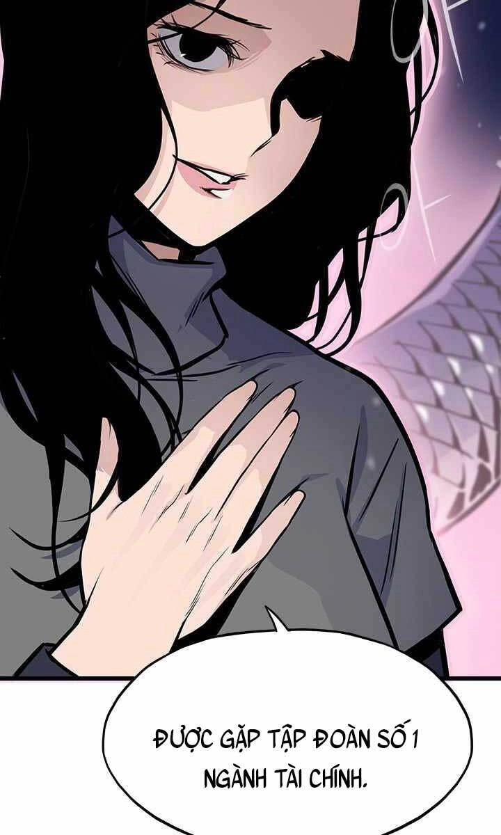 Hồi Quy Giả Chapter 16 - 30