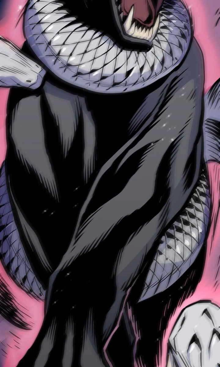 Hồi Quy Giả Chapter 16 - 35