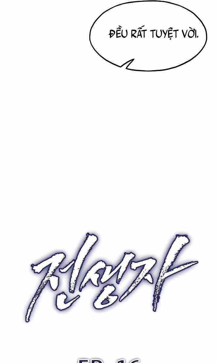 Hồi Quy Giả Chapter 16 - 38