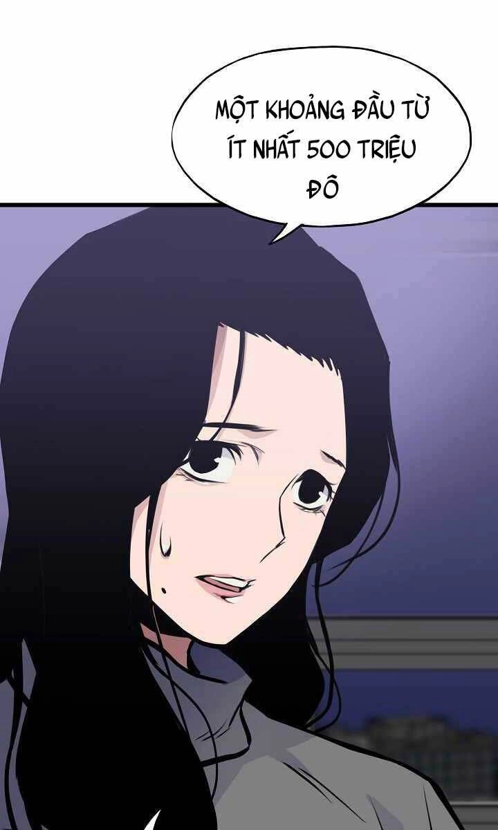 Hồi Quy Giả Chapter 16 - 41