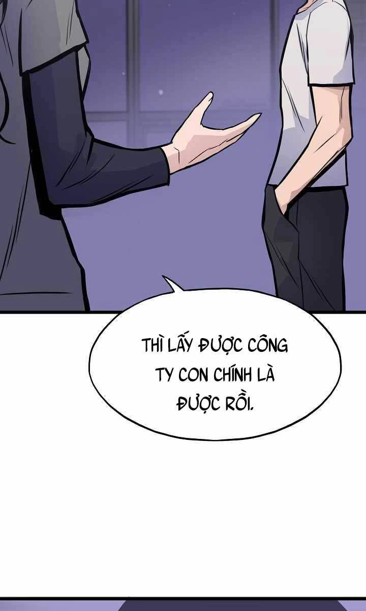 Hồi Quy Giả Chapter 16 - 43