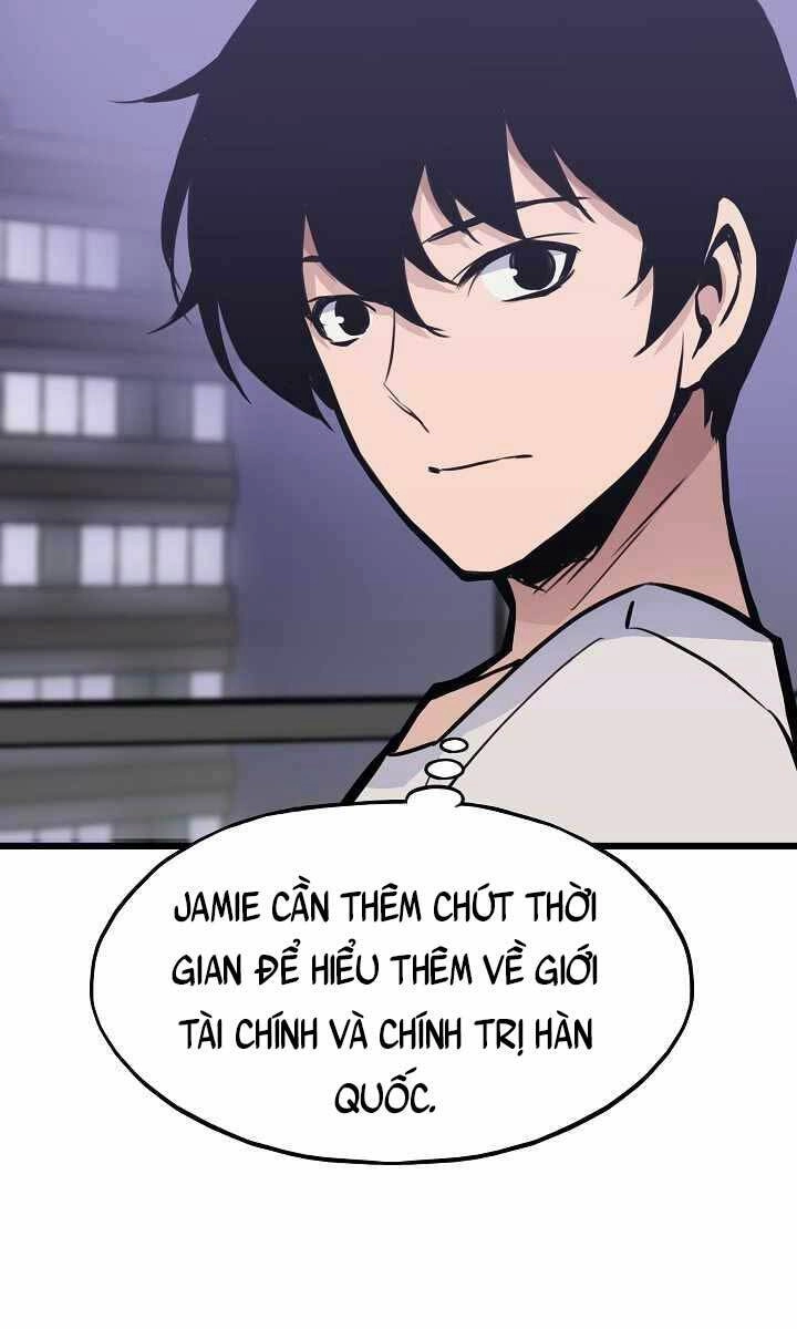 Hồi Quy Giả Chapter 16 - 44