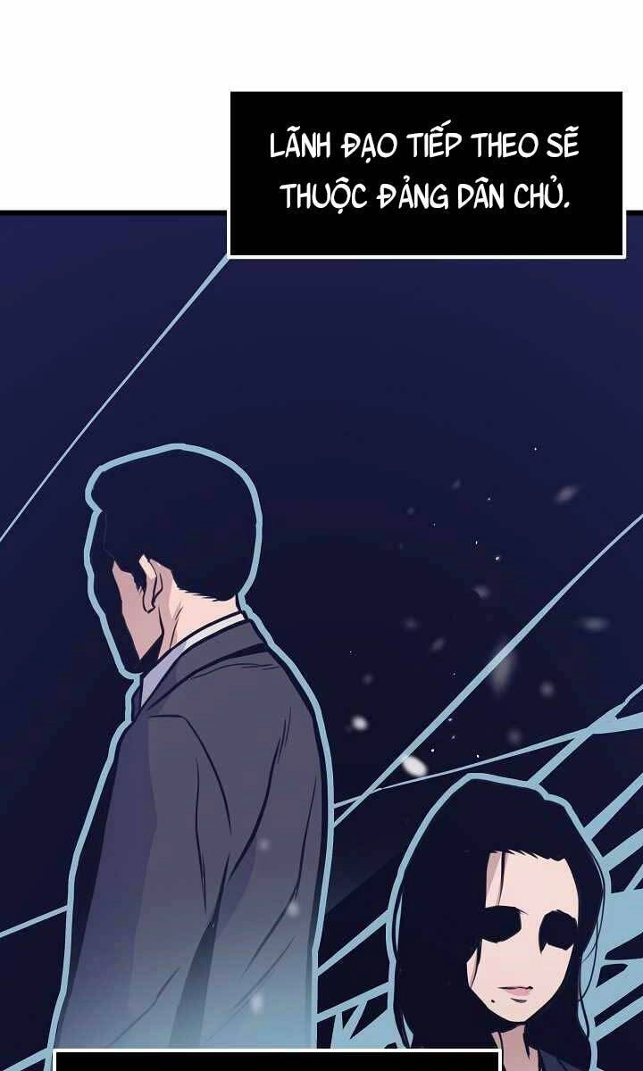 Hồi Quy Giả Chapter 16 - 45