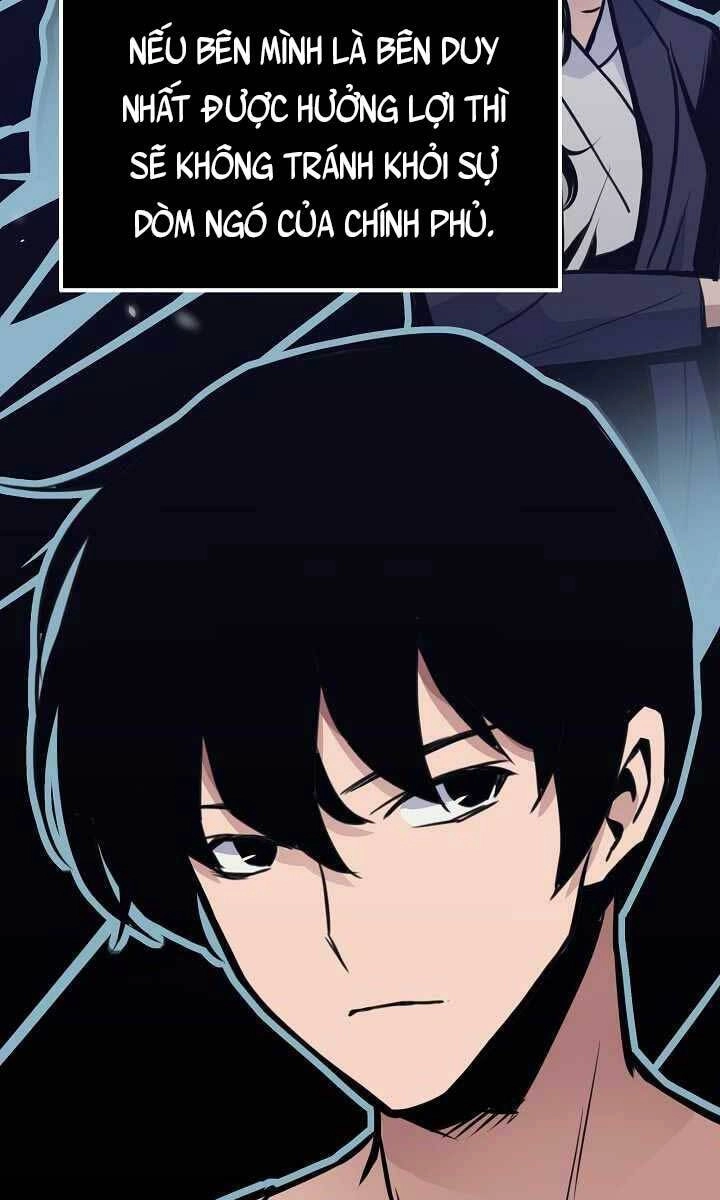 Hồi Quy Giả Chapter 16 - 46