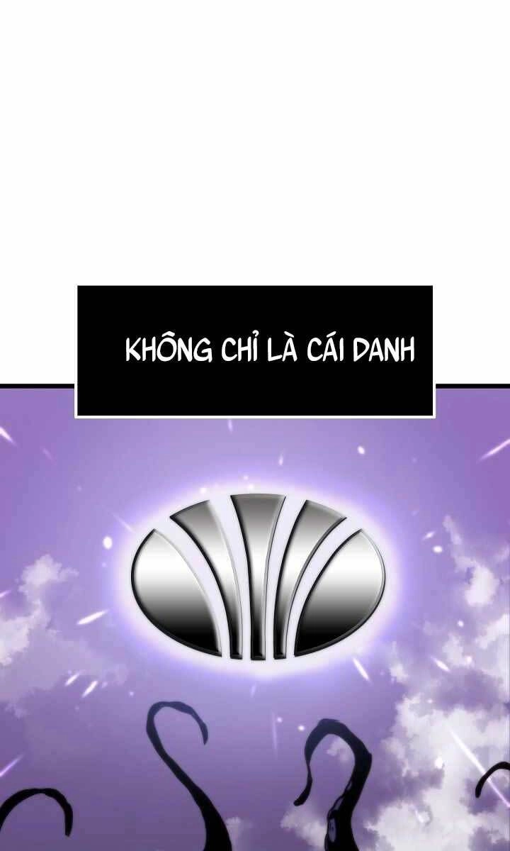 Hồi Quy Giả Chapter 16 - 49