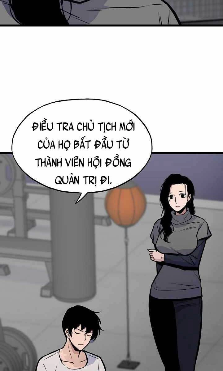 Hồi Quy Giả Chapter 16 - 54