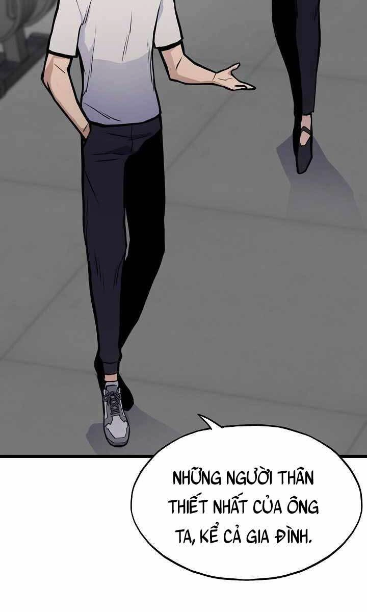 Hồi Quy Giả Chapter 16 - 55