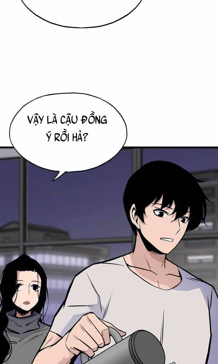 Hồi Quy Giả Chapter 16 - 57