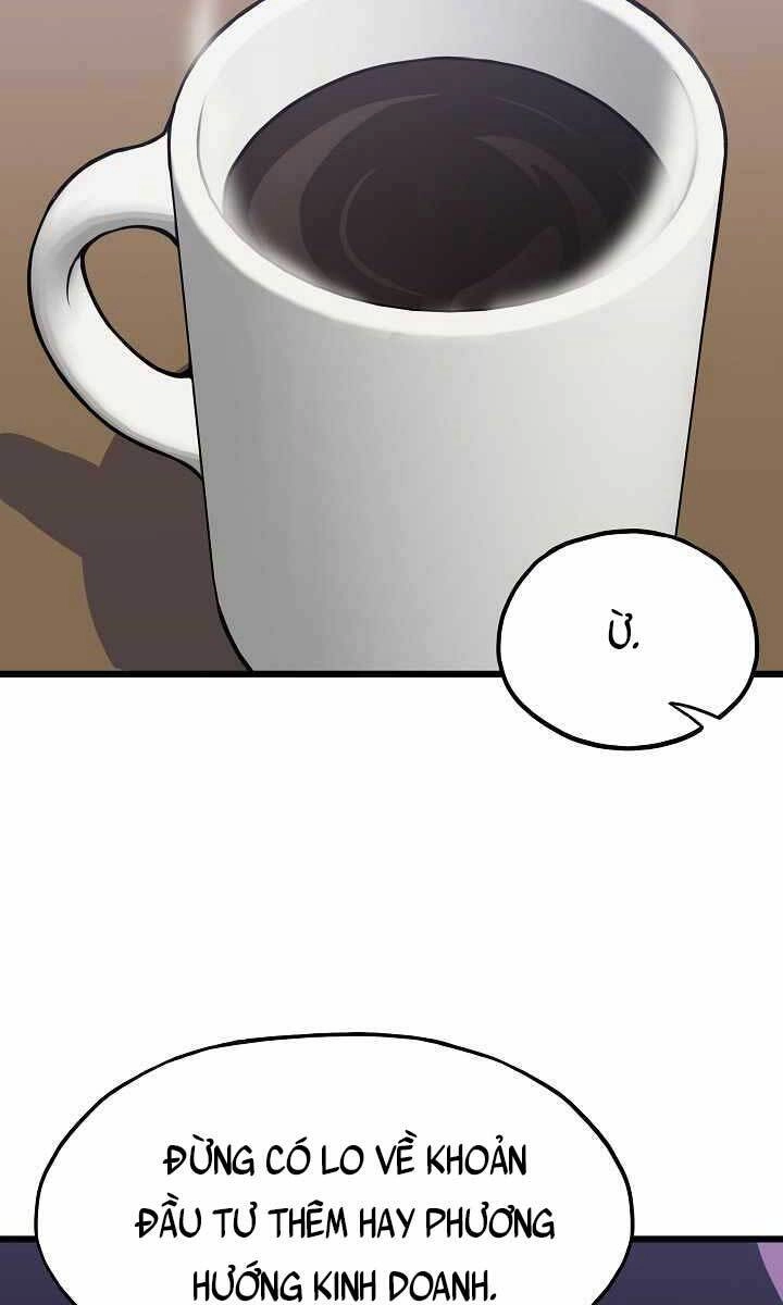 Hồi Quy Giả Chapter 16 - 59