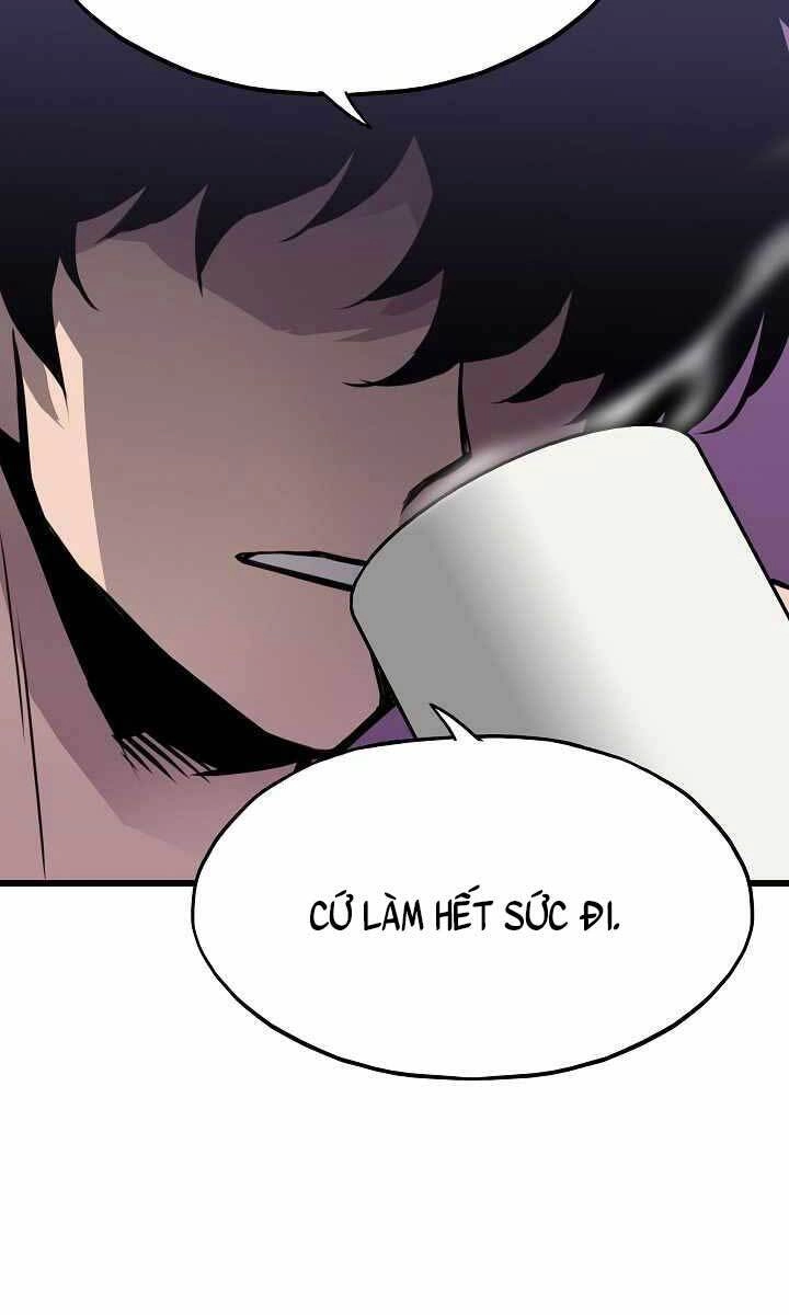 Hồi Quy Giả Chapter 16 - 60