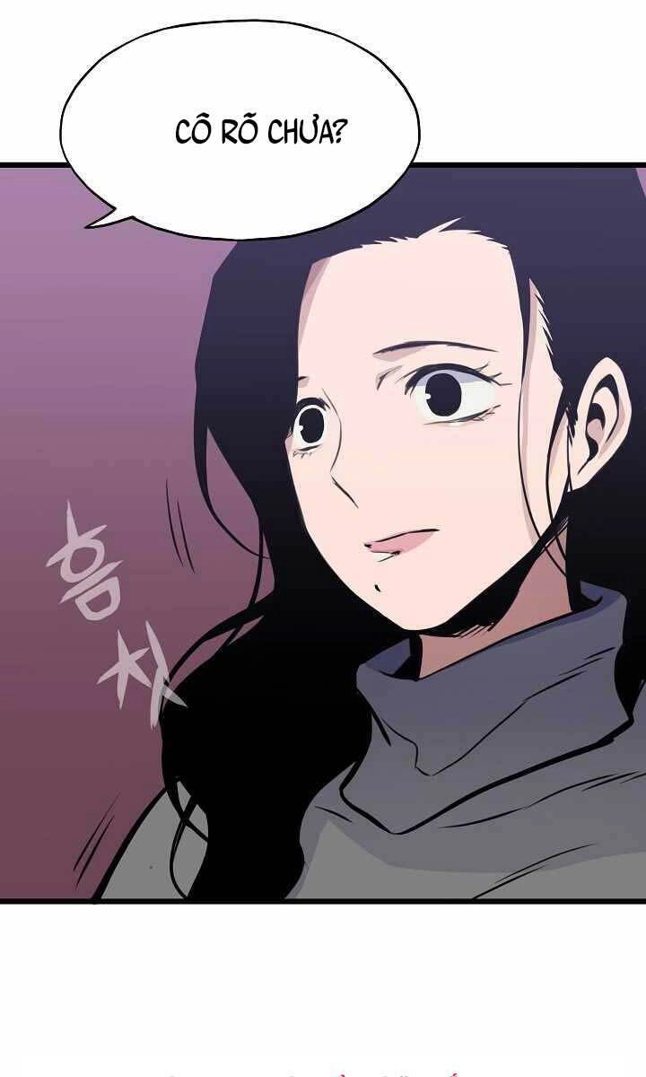 Hồi Quy Giả Chapter 16 - 61