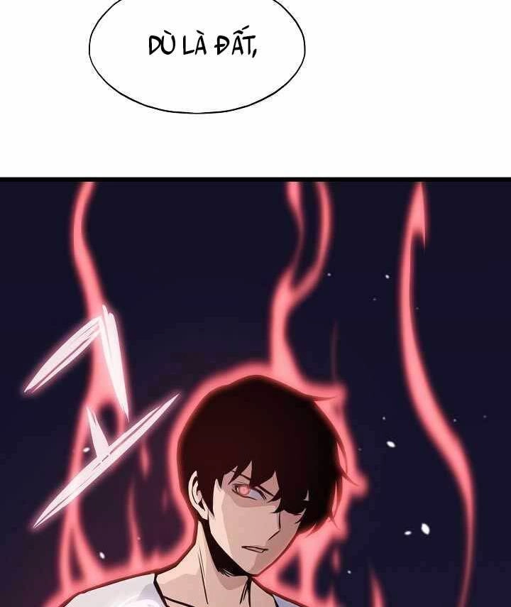 Hồi Quy Giả Chapter 16 - 63