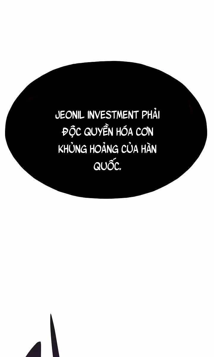 Hồi Quy Giả Chapter 16 - 66