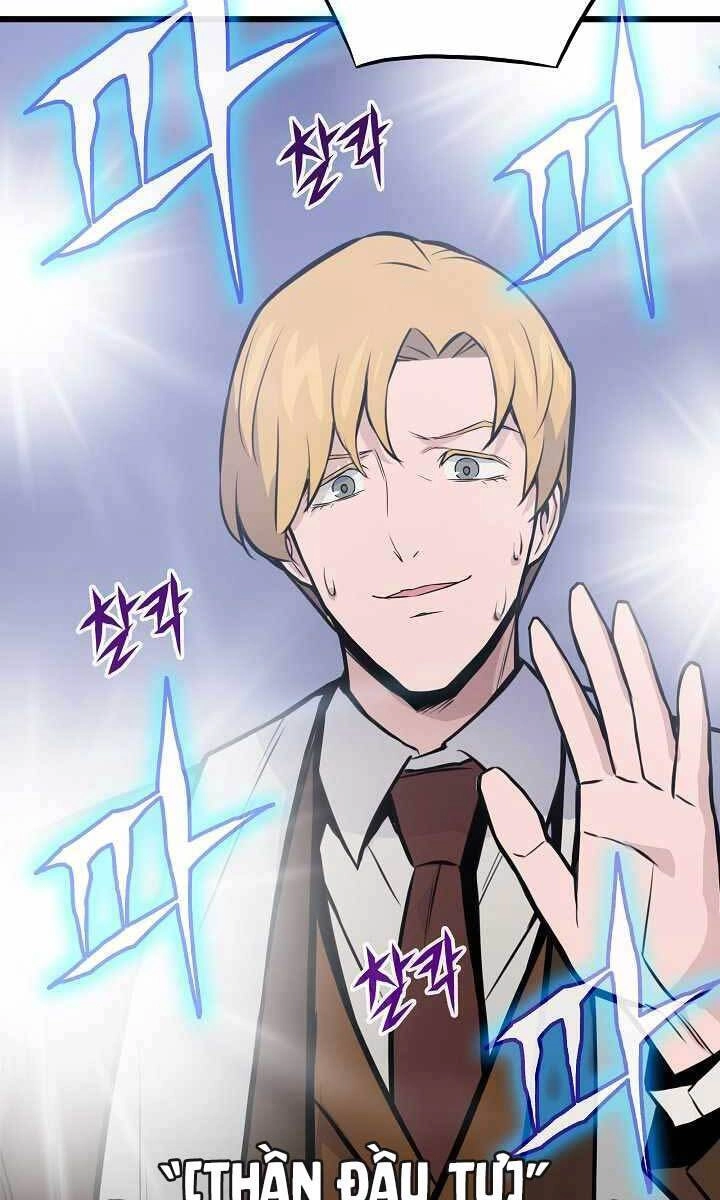 Hồi Quy Giả Chapter 16 - 70