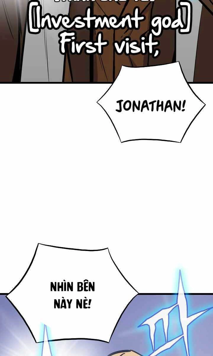 Hồi Quy Giả Chapter 16 - 71