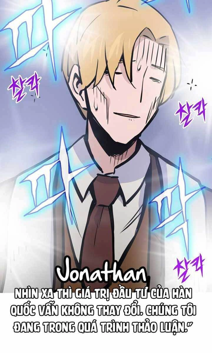 Hồi Quy Giả Chapter 16 - 72