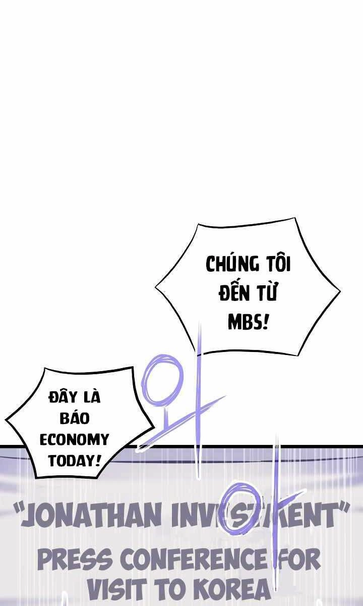 Hồi Quy Giả Chapter 16 - 73