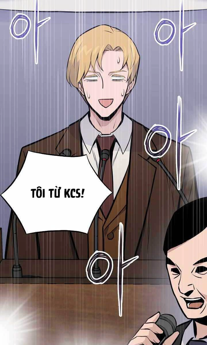 Hồi Quy Giả Chapter 16 - 74