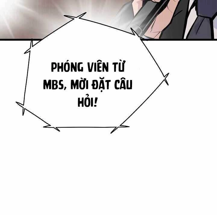 Hồi Quy Giả Chapter 16 - 75